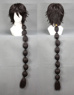 Picture of Magi Judal Cosplay Wigs mp003670