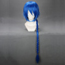 Picture of Magi Aladdin Cosplay Wigs mp001969