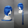 Picture of Magi Aladdin Cosplay Wigs mp001969