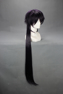 Picture of Magi Sinbad Cosplay Wigs 296C