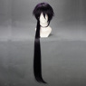 Picture of Magi Sinbad Cosplay Wigs 296C