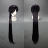 Picture of Magi Sinbad Cosplay Wigs 296C