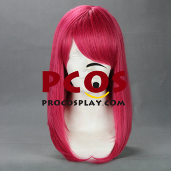 Picture of Magi Morgiana Cosplay Wigs mp004111