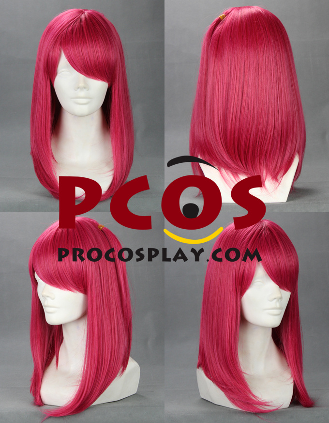 Magi Cosplay Wigs mp004111 Best Profession Cosplay Costumes