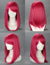 Picture of Magi Morgiana Cosplay Wigs mp004111