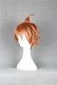 Immagine di Dangan Ronpa Naegi Makoto Cosplay Wigs mp003224