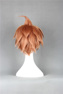 Picture of Dangan Ronpa Naegi Makoto Cosplay Wigs mp003224