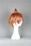 Picture of Dangan Ronpa Naegi Makoto Cosplay Wigs mp003224