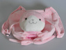 Picture of Danganronpa Dangan Ronpa Chiaki Nanami Cosplay Costume with Cat Bag mp000927