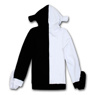 Imagen de Dangan Ronpa Monokuma Monobear Cosplay Hoody mp000832