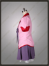 Picture of Bakemonogatari  Hanekawa Tsubasa Cosplay Costume mp000969