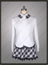 Picture of Symphogear Kohinata Miku Cosplay Costume  mp001385