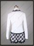 Picture of Symphogear Kohinata Miku Cosplay Costume  mp001385