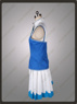 Image de Fairy Tail Juvia Lockser Costume Cosplay mp001189