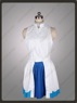 Picture of Fairy Tail Juvia Lockser Cosplay Costume mp001189