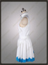 Picture of Fairy Tail Juvia Lockser Cosplay Costume mp001189