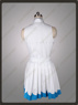 Image de Fairy Tail Juvia Lockser Costume Cosplay mp001189