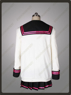 Picture of Brothers Conflict Asahina Ema Cosplay Costume Y-0957