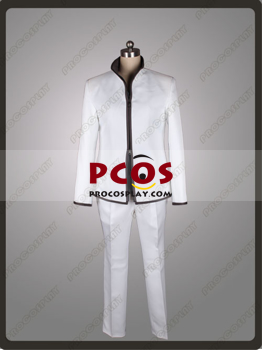 Picture of Free!  Matsuoka Rin Cosplay Costume mp001383