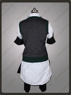 Picture of Touhou Project Konpaku Youmu Cosplay Costume mp004048