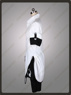 Picture of Touhou Project Konpaku Youmu Cosplay Costume mp004048