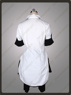 Picture of Touhou Project Konpaku Youmu Cosplay Costume mp004048