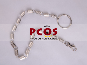 Picture of K Suoh Mikoto waist chain Cosplay