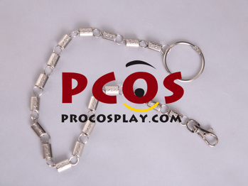 Picture of K Suoh Mikoto waist chain Cosplay