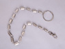 Picture of K Suoh Mikoto waist chain Cosplay