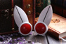 Imagen de Sailor Moon Chibi Usa Headwear Cosplay mp000742