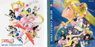 Image de Sailor Moon Chibi Usa Headwear Cosplay mp000742