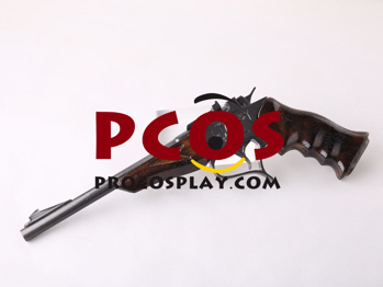 Picture of Fate/zero Emiya Kiritsugu  Weapon Cosplay mp000736