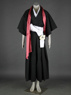 Picture of Buy Matsumoto Rangiku Cosplay Costume Online Shop mp000493