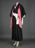 Picture of Buy Bleach Matsumoto Rangiku Cosplay Costume Online Shop mp000493