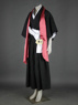 Picture of Buy Matsumoto Rangiku Cosplay Costume Online Shop mp000493