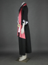 Picture of Buy Matsumoto Rangiku Cosplay Costume Online Shop mp000493