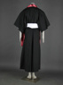 Picture of Buy Matsumoto Rangiku Cosplay Costume Online Shop mp000493