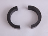 Picture of Final Fantasy Tifa ·Lockhart  Bracelet  A Version  Cosplay mp005010