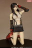 Picture of Final Fantasy Tifa ·Lockhart  Bracelet  A Version  Cosplay mp005010