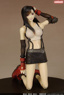 Изображение Final Fantasy Tifa · Браслет Lockhart A Version Cosplay mp005010