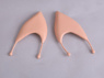 Picture of Sword Art Online Ear Cosplay 