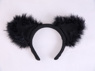 Picture of Japan Moe Cat Ear Headband Cosplay 