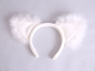 Picture of Japan Moe Cat Ear Headband Cosplay 