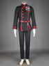 Picture of New D.Gray-man Allen·Walker Costume For Sale mp000503