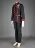 Picture of New D.Gray-man Allen·Walker Costume For Sale mp000503