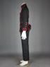 Picture of New D.Gray-man Allen·Walker Costume For Sale mp000503