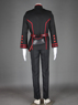 Picture of New D.Gray-man Allen·Walker Costume For Sale mp000503
