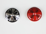 Picture of New D.Gray-man Allen·Walker Costume For Sale mp000503