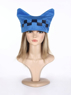Picture of Campione!  Athena hat Cosplay CV-130-A01