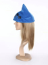 Picture of Campione!  Athena hat Cosplay CV-130-A01